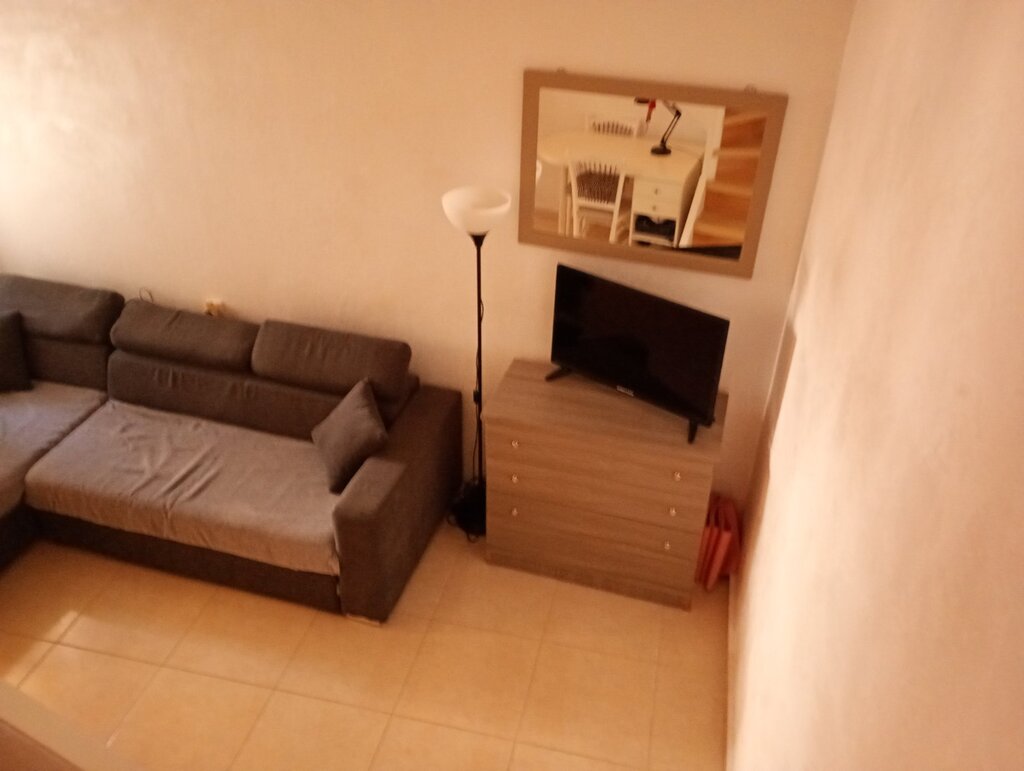 Maisonnette à Héraklion, Grèce, 64 m² - image 7