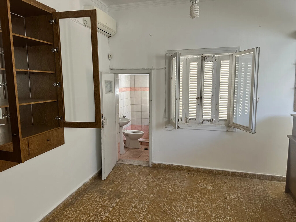 Maisonette a Heraklion, Grecia, 97 m² - foto 8