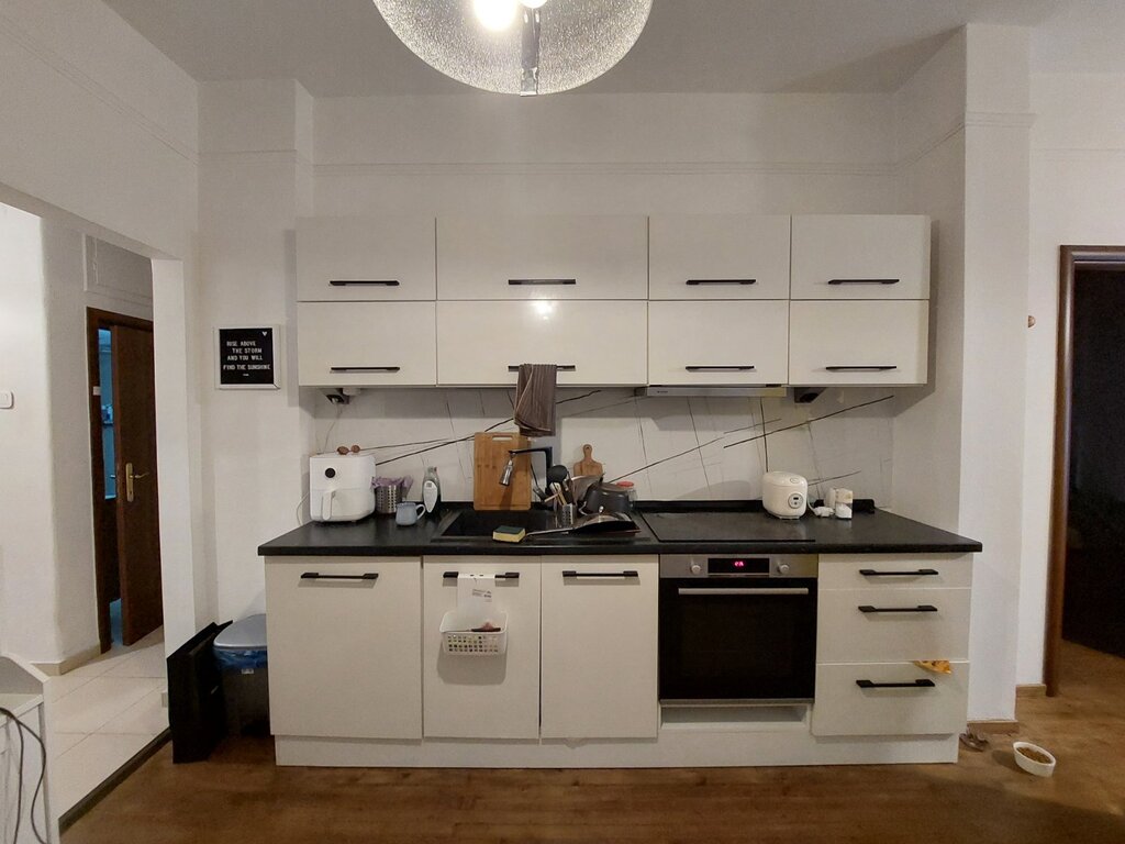 Appartamento a Salonicco, Grecia, 66 m² - foto 9