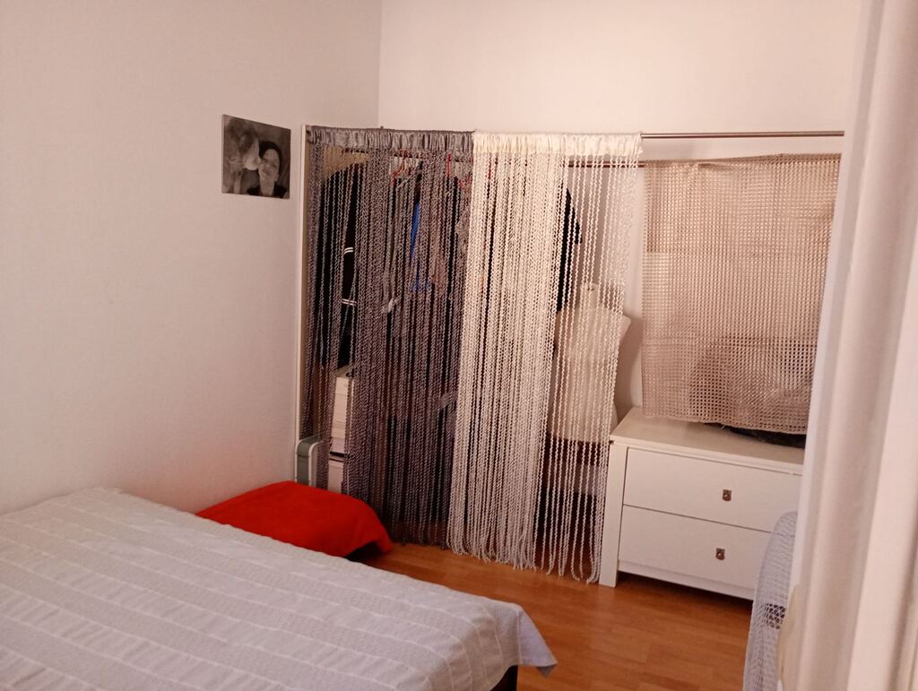 Maisonnette à Héraklion, Grèce, 64 m² - image 9