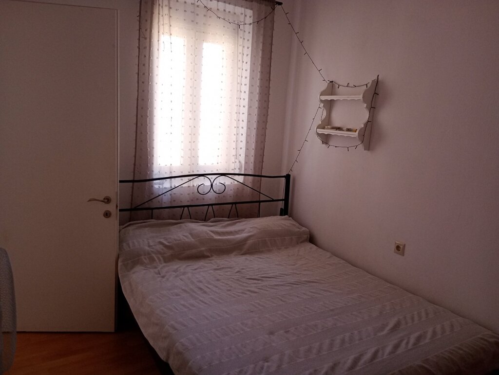 Maisonnette à Héraklion, Grèce, 64 m² - image 11