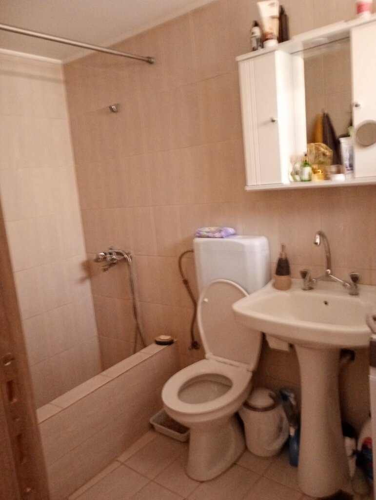 Maisonnette à Héraklion, Grèce, 64 m² - image 12