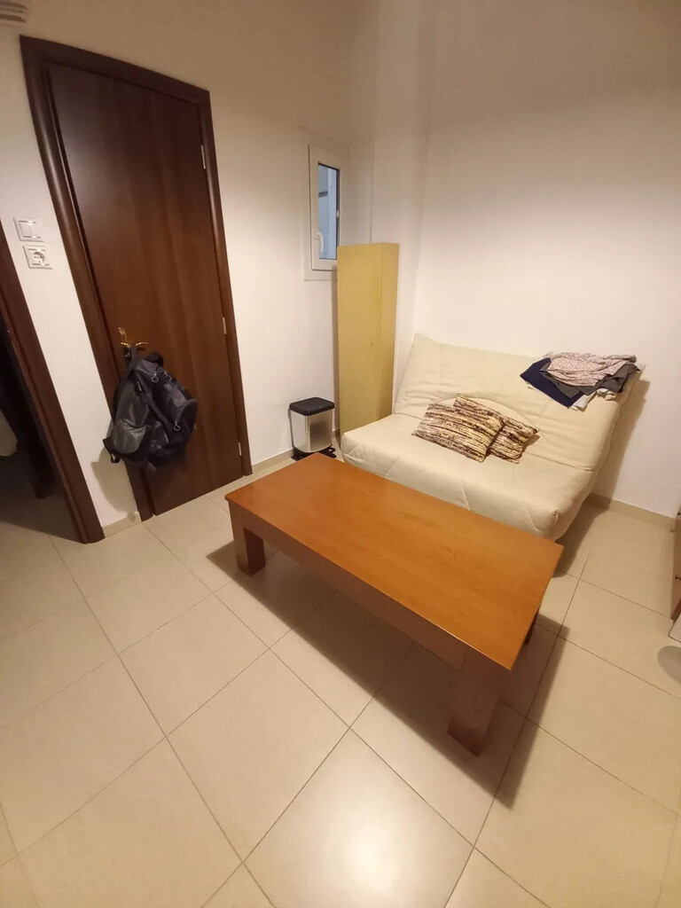 Appartamento a Salonicco, Grecia, 66 m² - foto 13