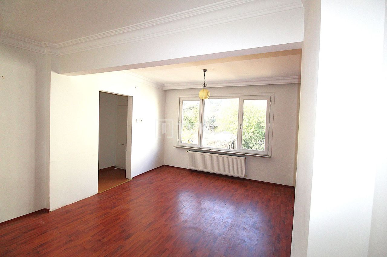 Apartment in Istanbul, Turkey, 135 m² - picture 8