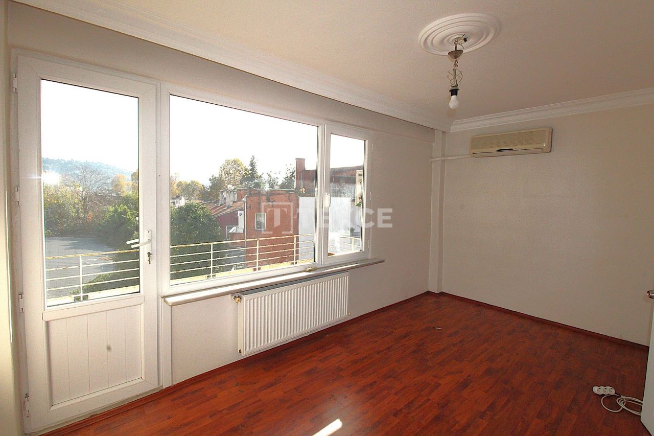 Apartment in Istanbul, Turkey, 135 m² - picture 15