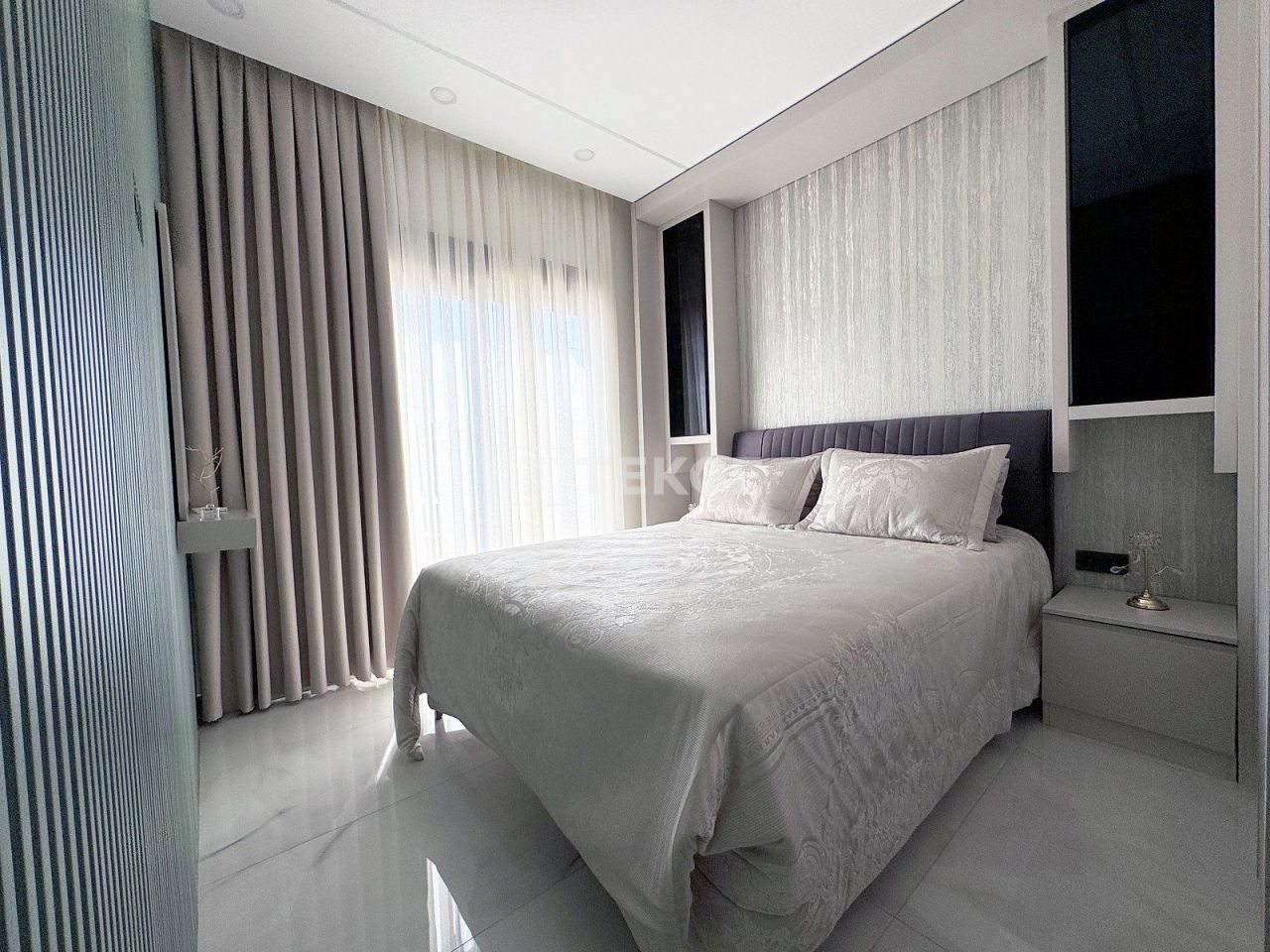 Apartment in Antalya, Türkei, 75 m² - Foto 16