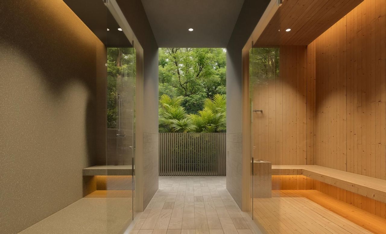 Appartement à Pattaya, Thaïlande, 40 m² - image 12