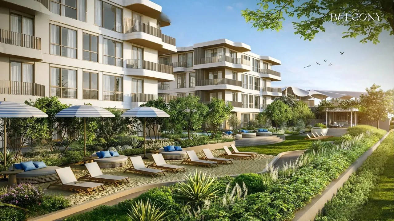 Wohnung in Insel Phuket, Thailand, 45 m² - Foto 9