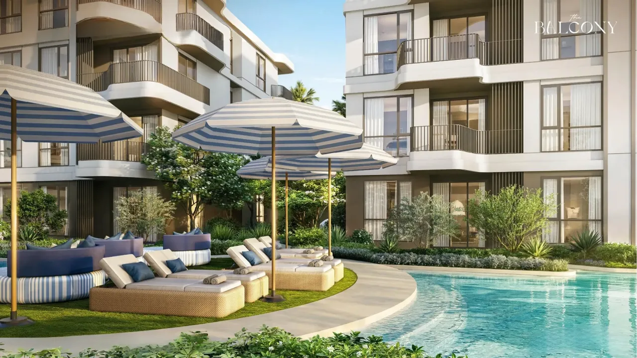 Wohnung in Insel Phuket, Thailand, 45 m² - Foto 10