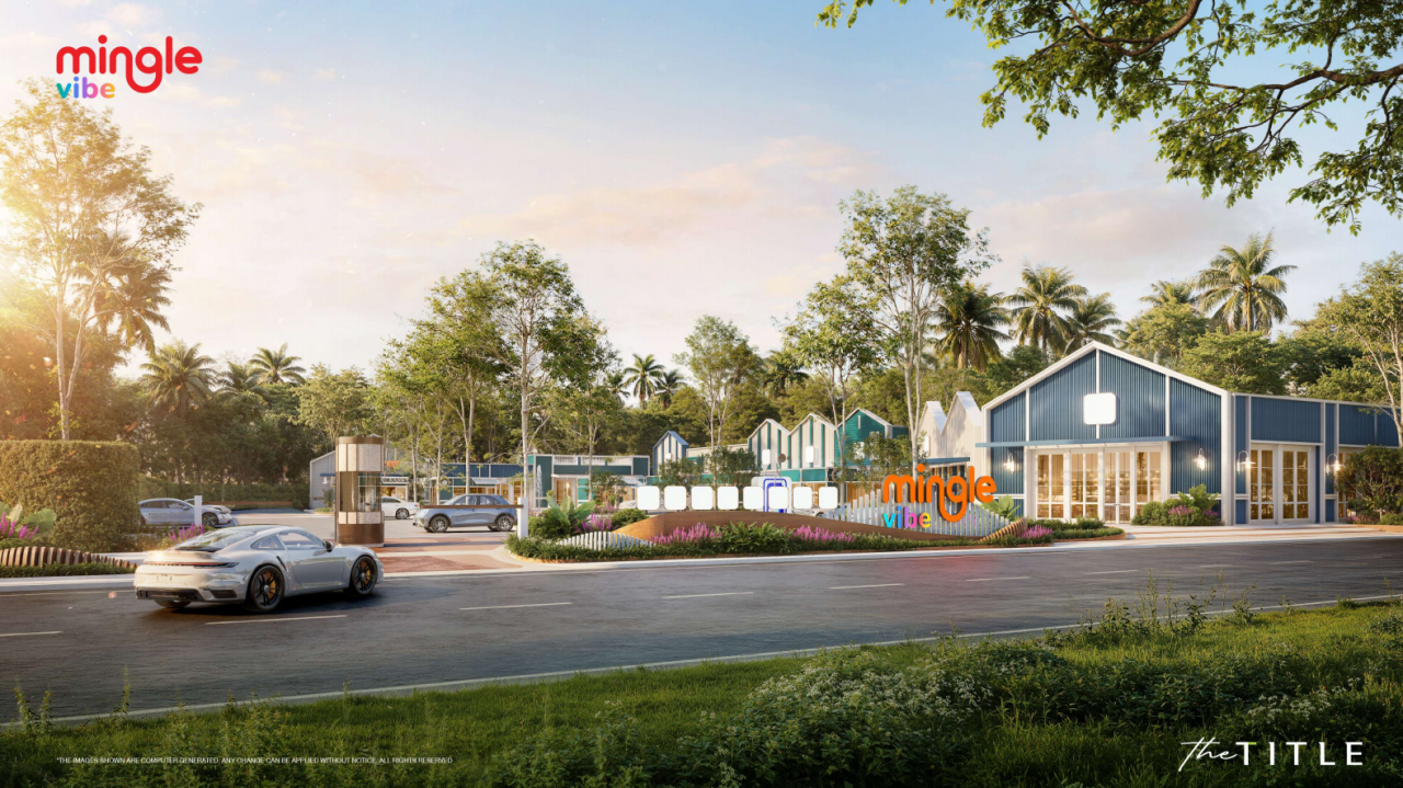 Wohnung in Insel Phuket, Thailand, 45 m² - Foto 16