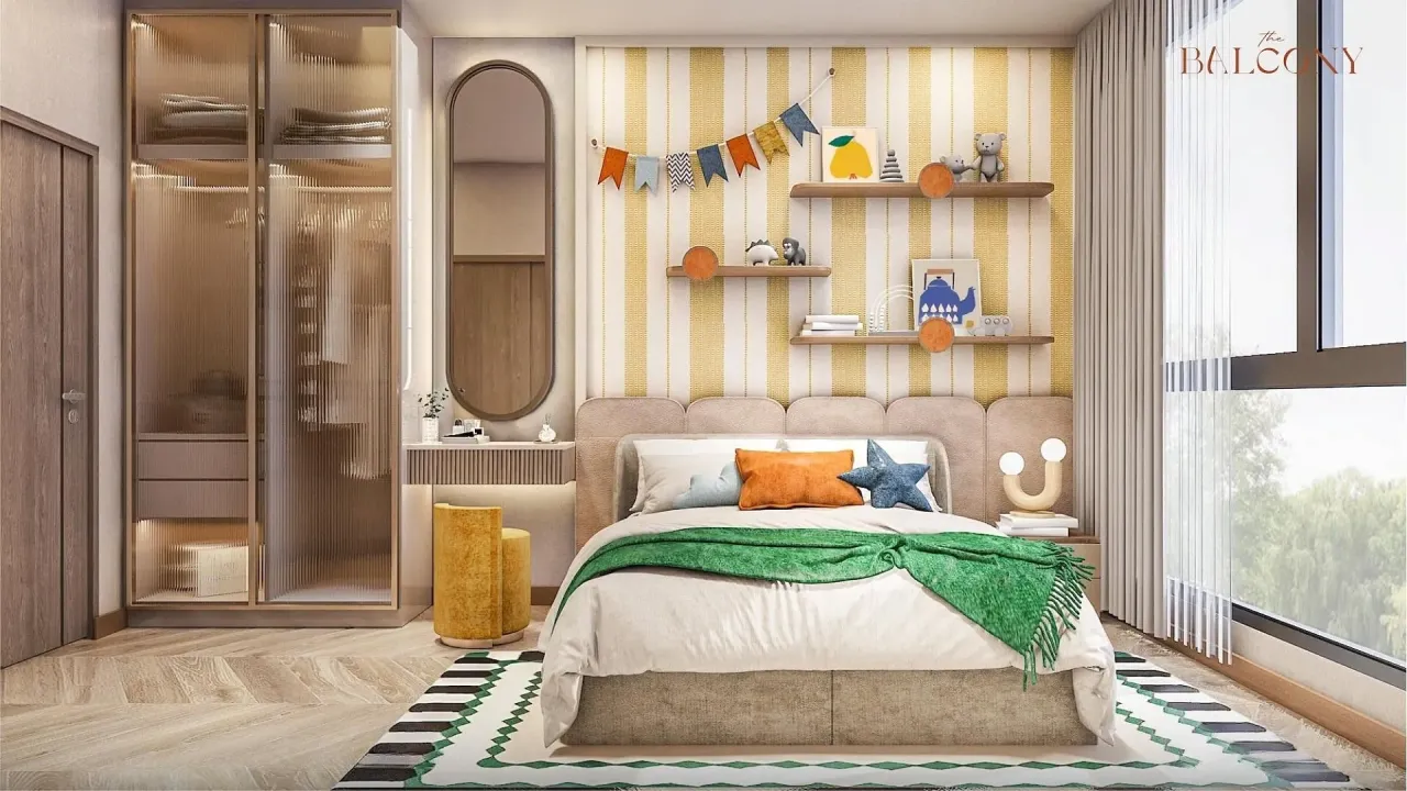 Piso en la isla de Phuket, Tailandia, 62 m² - imagen 6