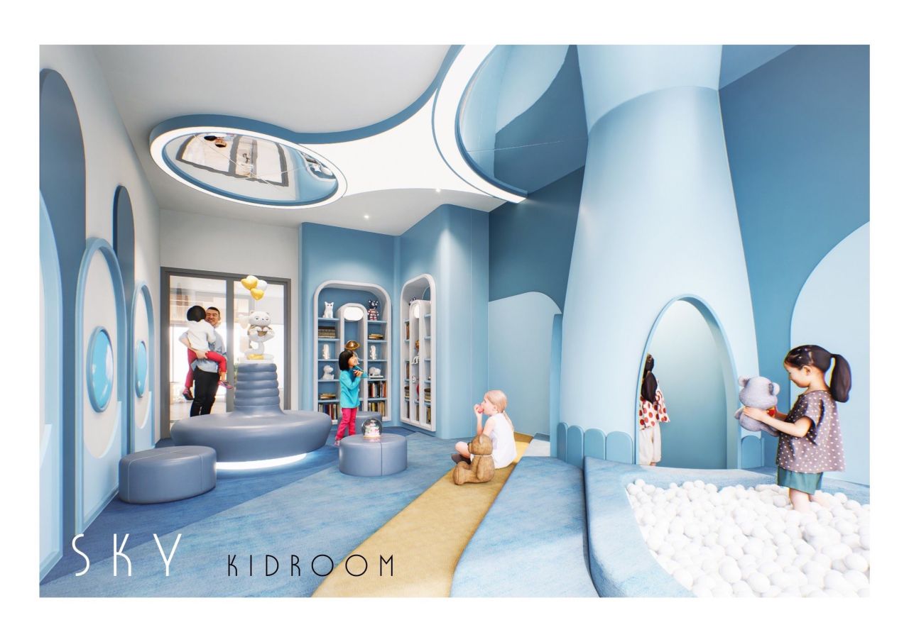 Wohnung in Pattaya, Thailand, 25 m² - Foto 8