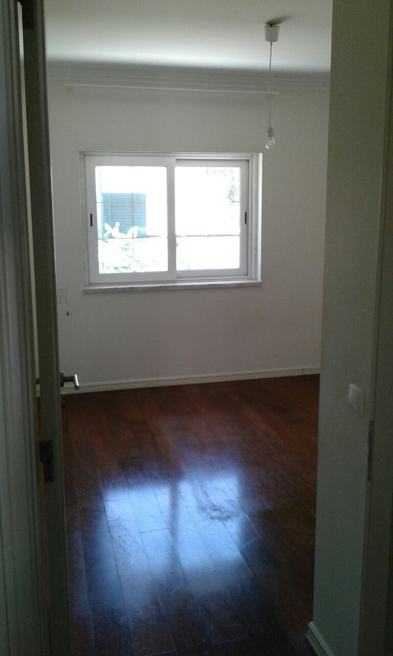 Appartement à Estoril, Portugal, 123 m² - image 11