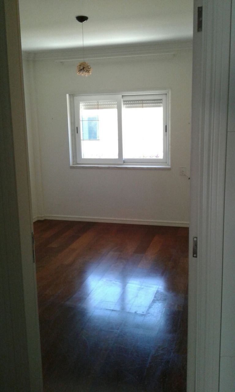 Appartement à Estoril, Portugal, 123 m² - image 10