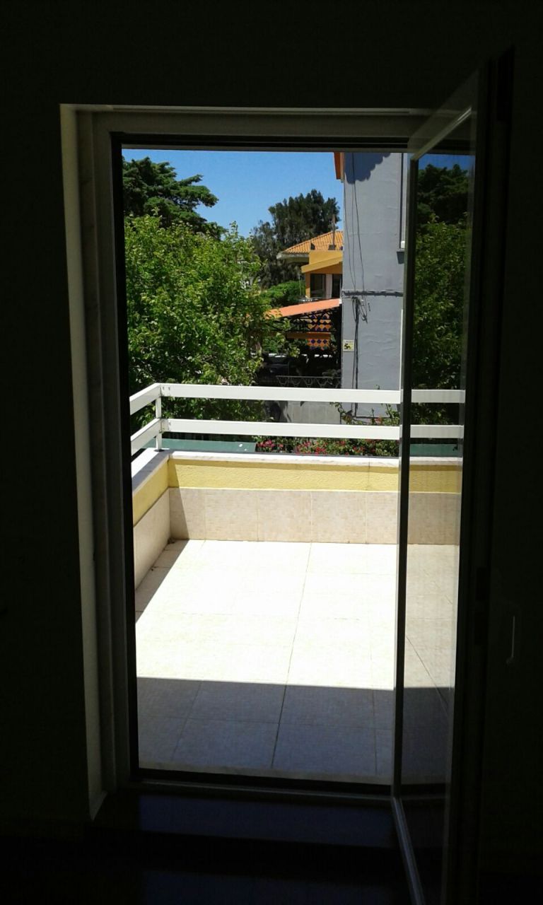 Appartement à Estoril, Portugal, 123 m² - image 8