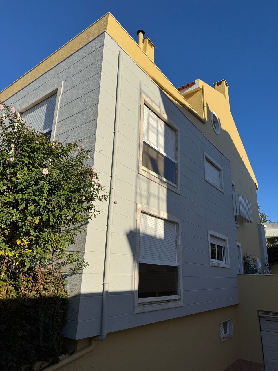 Appartement à Estoril, Portugal, 123 m² - image 2