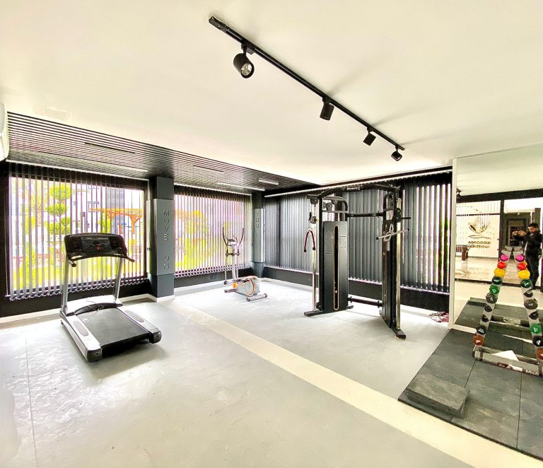 Piso en Alanya, Turquia, 52 m² - imagen 3