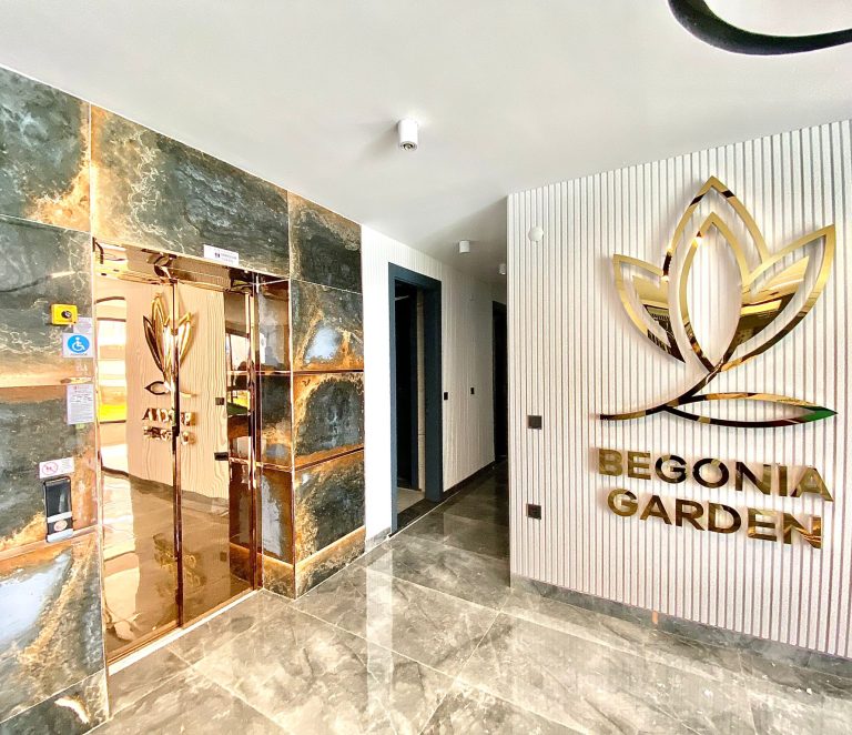 Piso en Alanya, Turquia, 52 m² - imagen 16