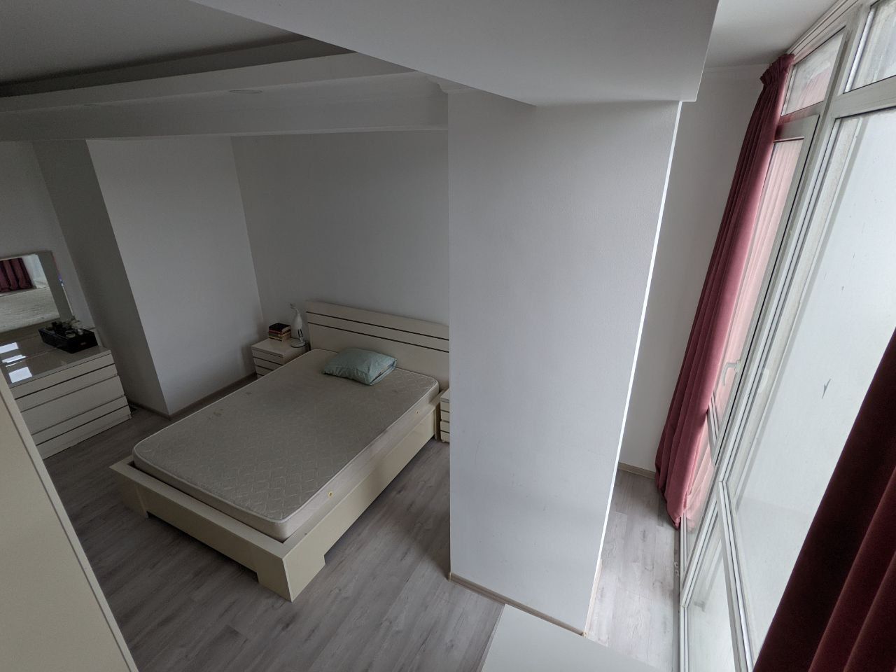 Appartamento a Tbilisi, Georgia, 89 m² - foto 5