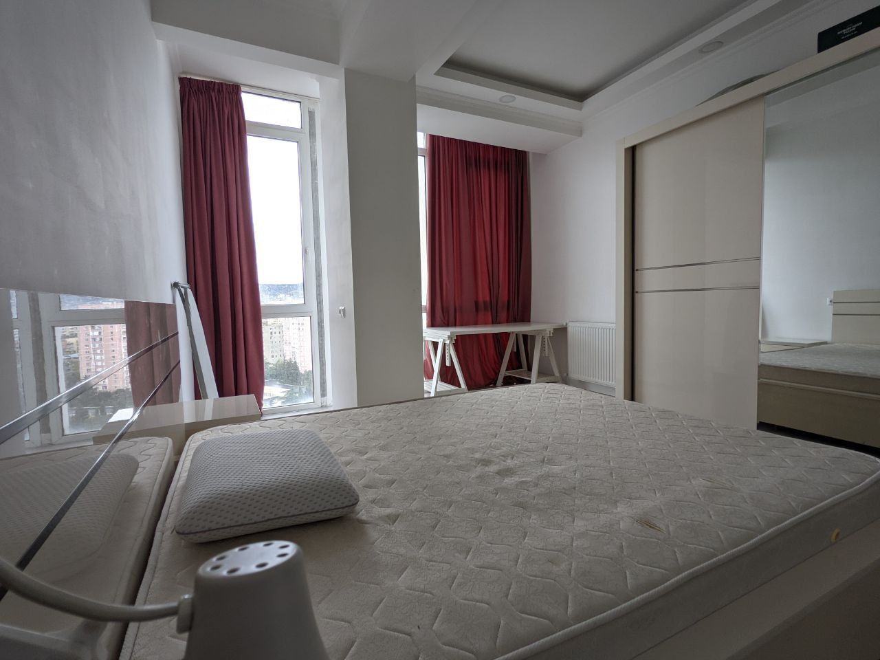 Appartamento a Tbilisi, Georgia, 89 m² - foto 6