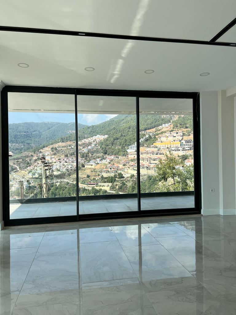 Villa à Alanya, Turquie, 680 m² - image 6