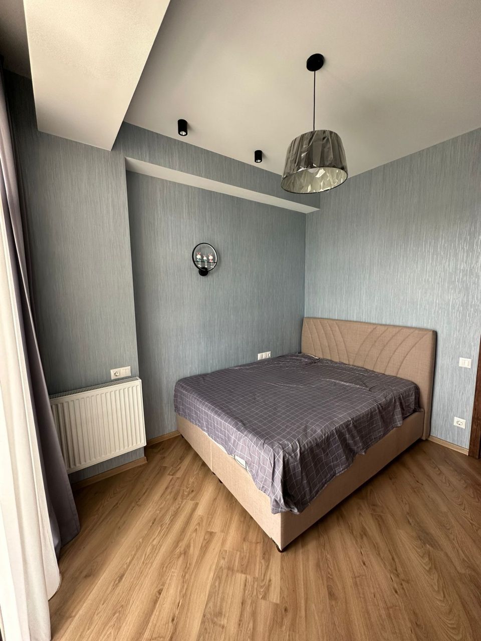 Appartamento a Tbilisi, Georgia, 68 m² - foto 6