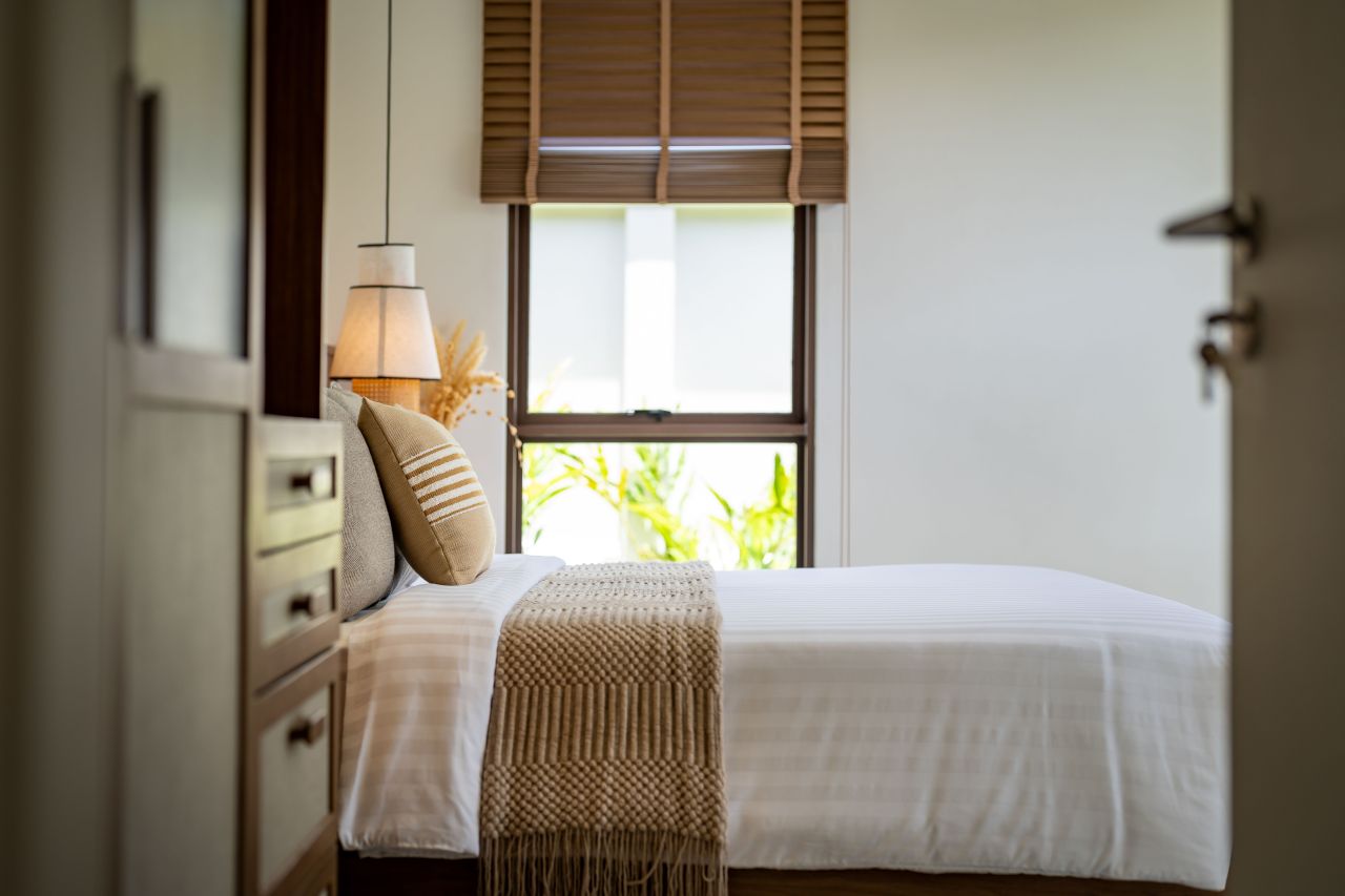 Villa sur l'île de Phuket, Thaïlande, 214 m² - image 8