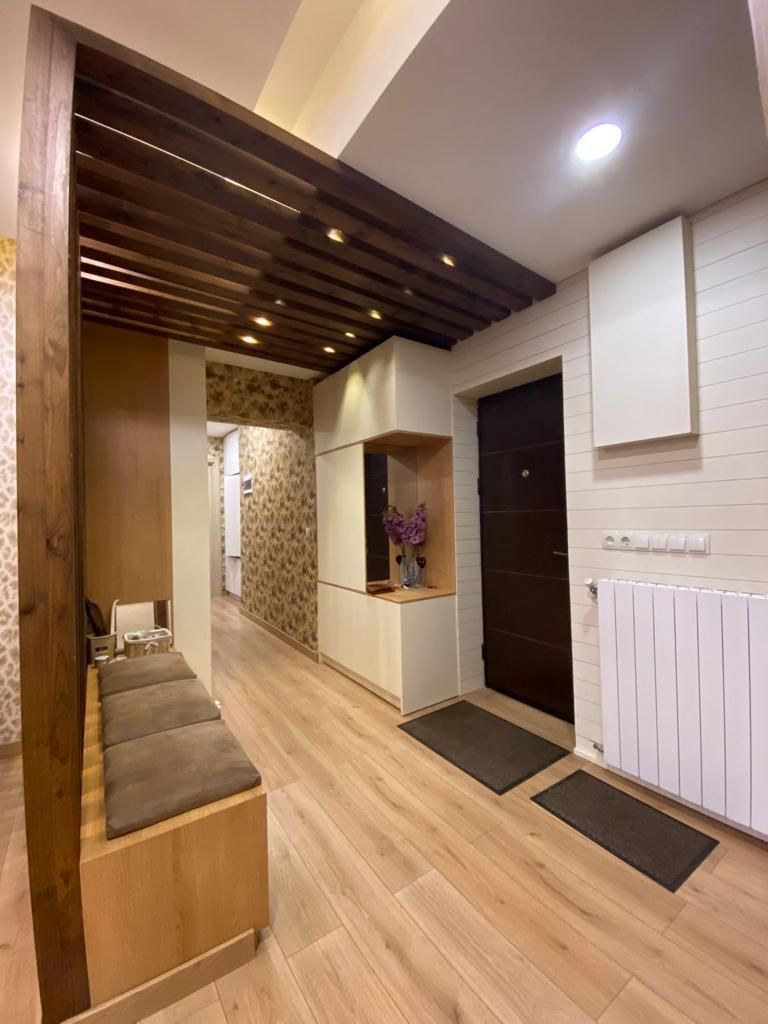 Appartamento a Tbilisi, Georgia, 201 m² - foto 5