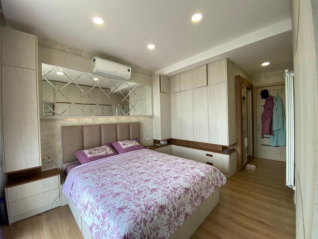 Appartamento a Tbilisi, Georgia, 201 m² - foto 6