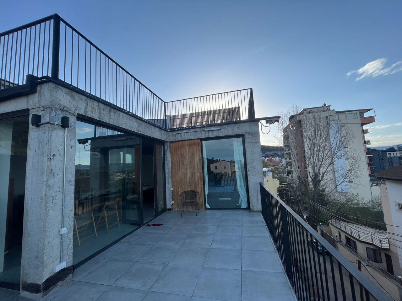 Appartement à Tbilissi, Géorgie, 101 m² - image 15