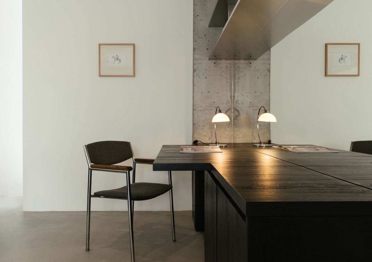 Appartement à Tbilissi, Géorgie, 101 m² - image 11