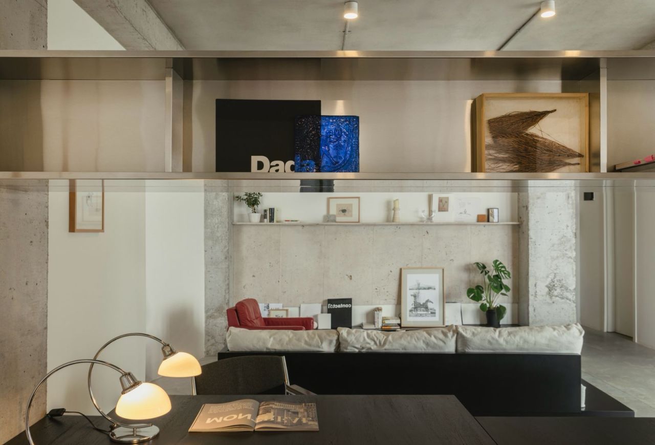 Appartement à Tbilissi, Géorgie, 101 m² - image 12