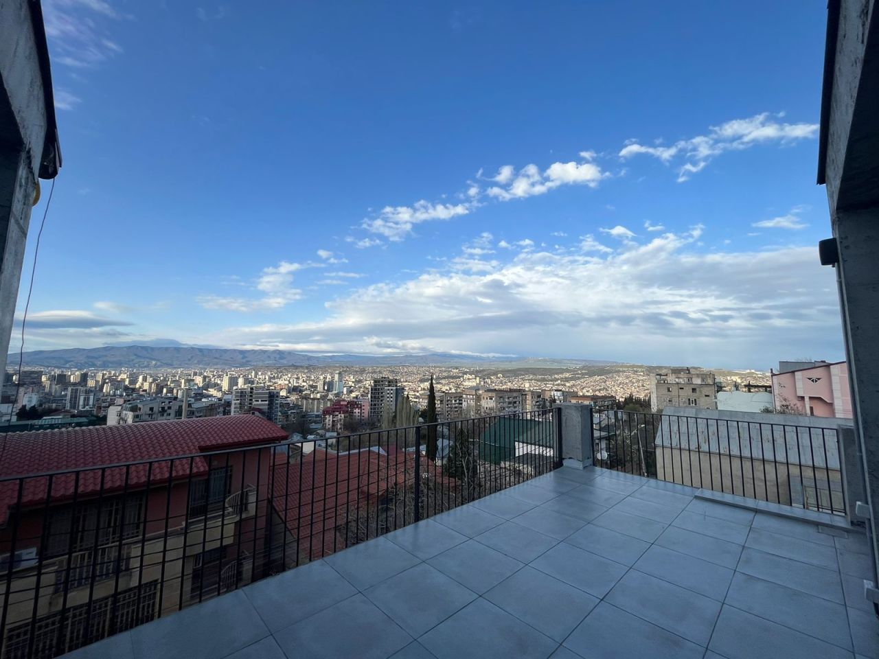 Appartement à Tbilissi, Géorgie, 101 m² - image 14