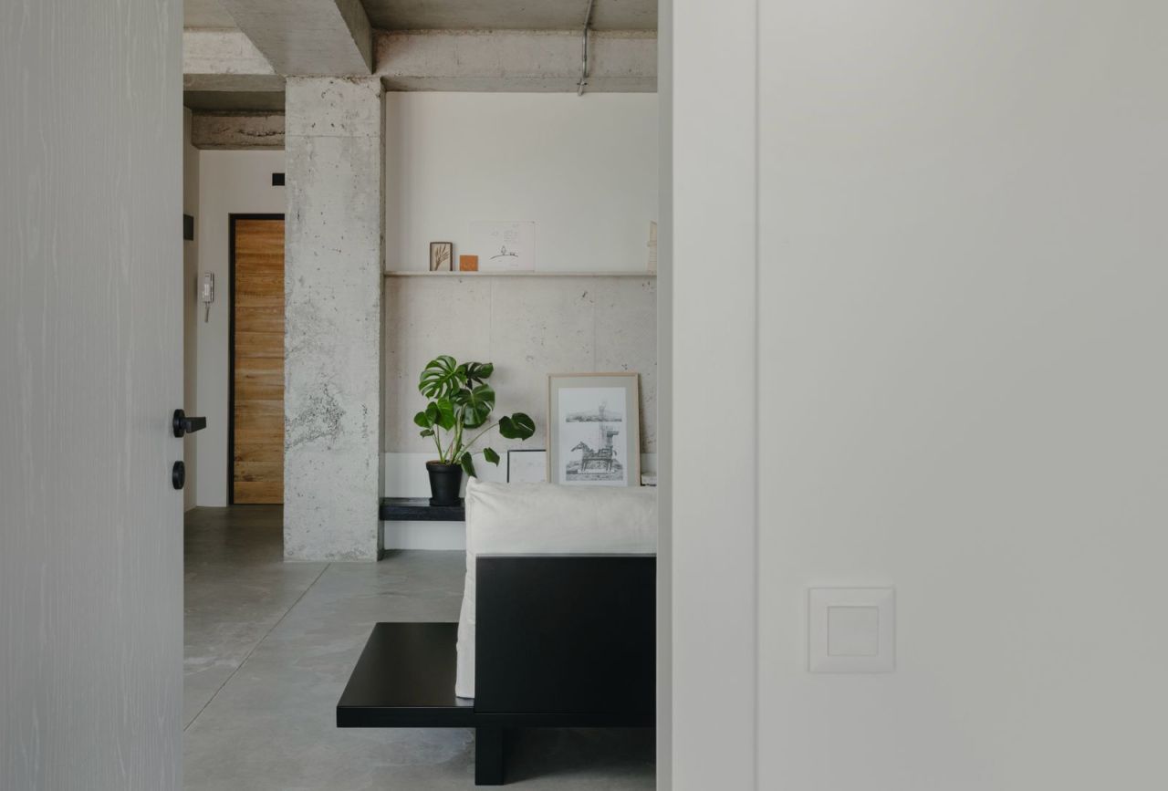 Appartement à Tbilissi, Géorgie, 101 m² - image 8