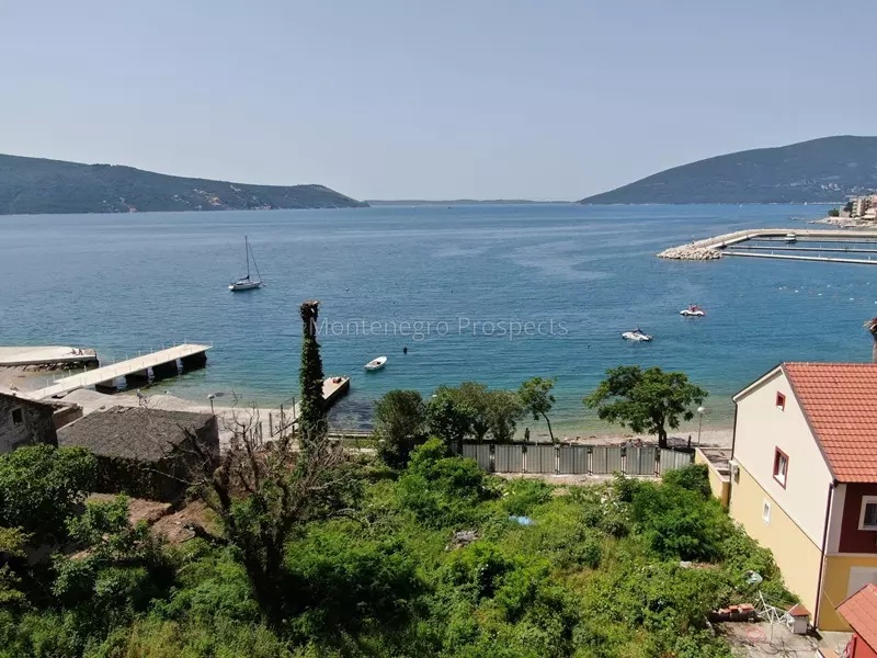 Terrain à Meljine, Monténégro, 2 628 ares - image 8