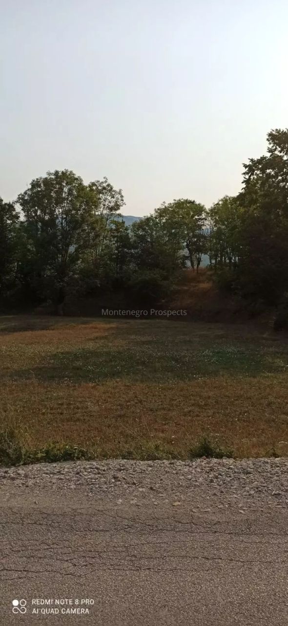 Land in Kolasin, Montenegro, 15 000 m² - picture 6