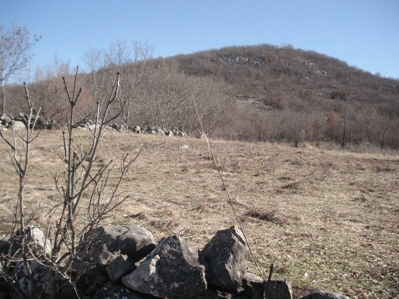 Land in Niksic, Montenegro, 170 000 m² - picture 12