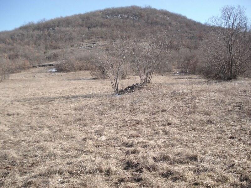 Land in Niksic, Montenegro, 170 000 m² - picture 13