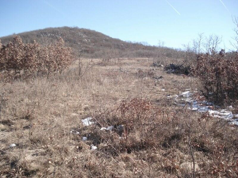 Land in Niksic, Montenegro, 170 000 m² - picture 5