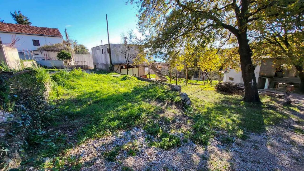 Terreno a Bar, Montenegro, 2 501 a - foto 8