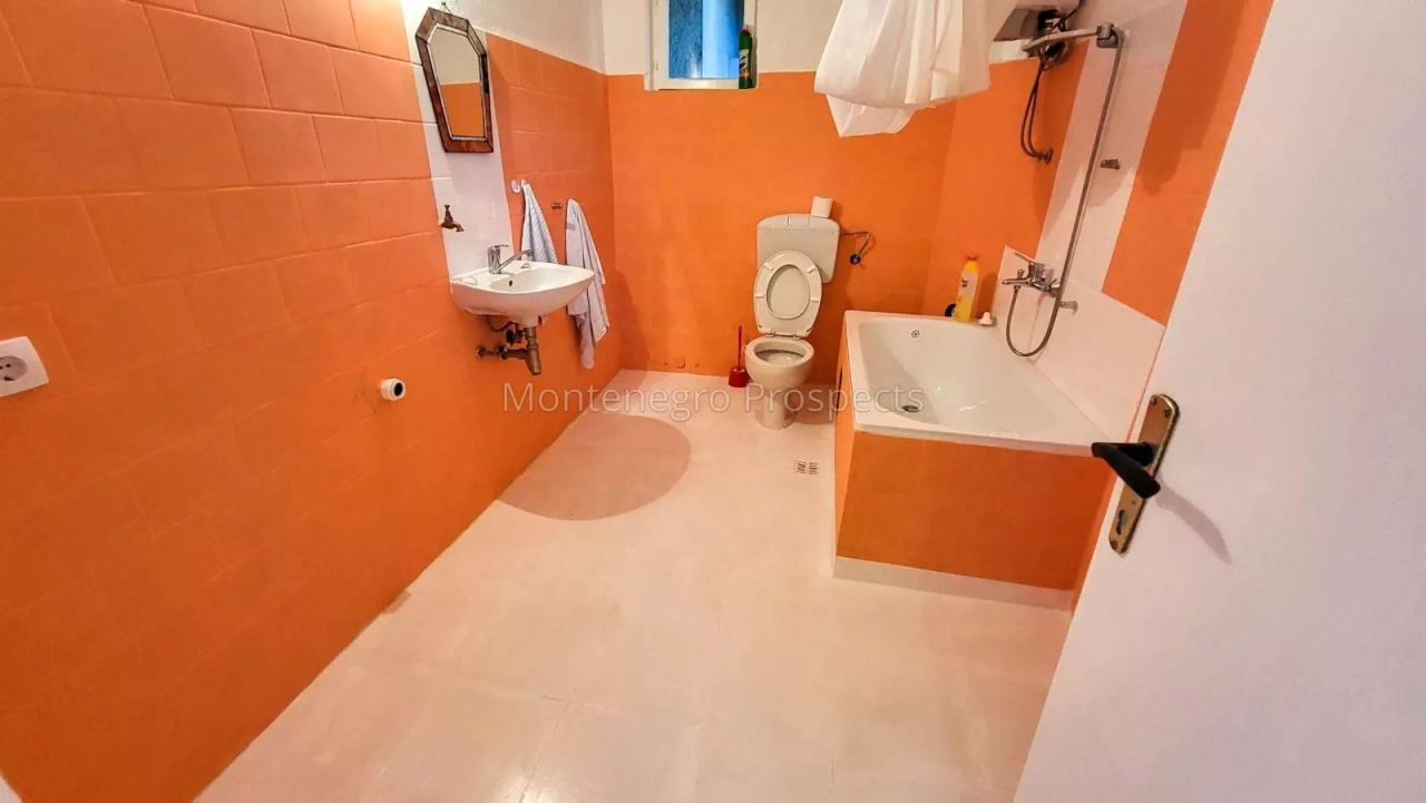 Terreno a Bar, Montenegro, 2 501 a - foto 6