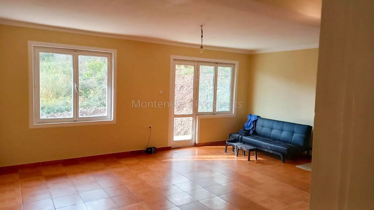 Terreno a Bar, Montenegro, 2 501 a - foto 12