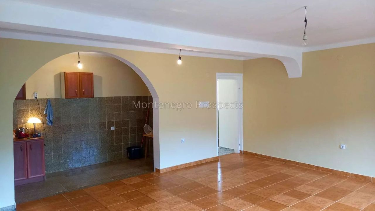 Terreno a Bar, Montenegro, 2 501 a - foto 11