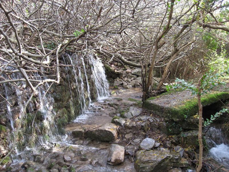 Terreno a Budva, Montenegro, 41 415 m2 - foto 2