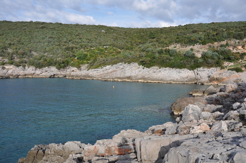 Terrain à Bigova, Monténégro, 10 481 m² - image 8