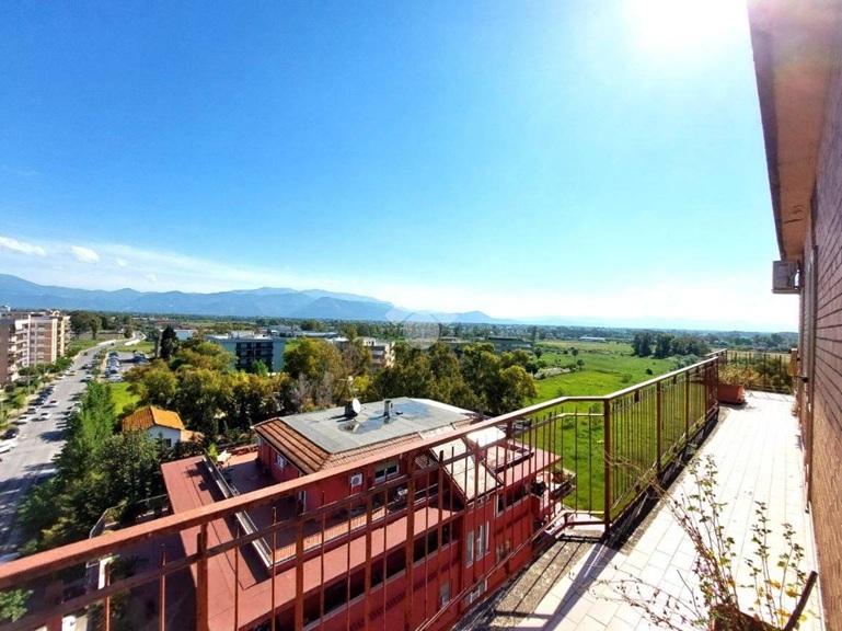 Penthouse in Latina, Italy, 116 m² - picture 1