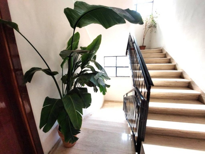 Penthouse in Latina, Italy, 116 m² - picture 3