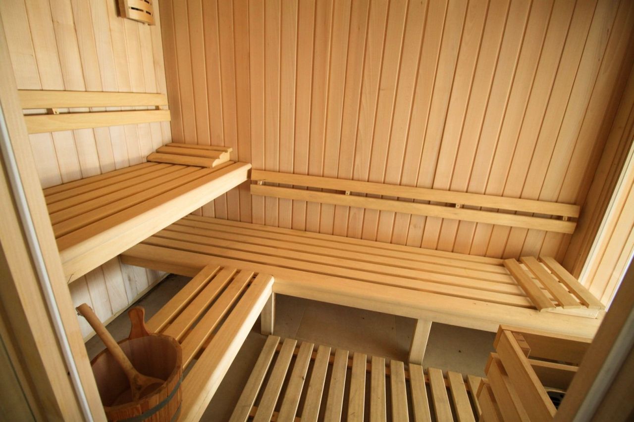 Haus in Utjeha, Montenegro, 226 m² - Foto 14