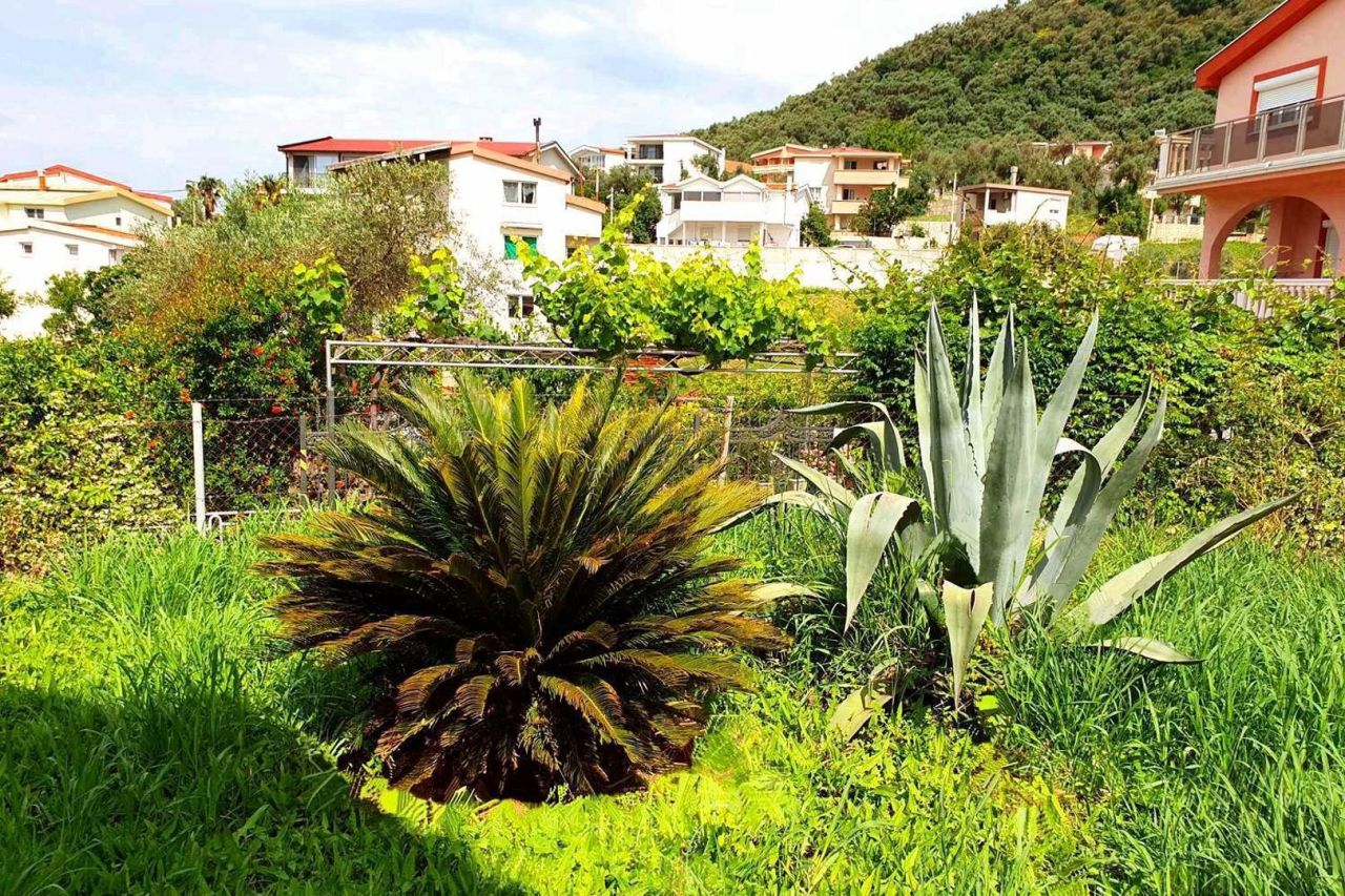 Casa en el Bar, Montenegro, 188 m² - imagen 18