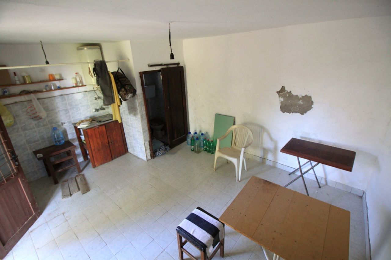 Casa en Kuljace, Montenegro, 88 m² - imagen 13